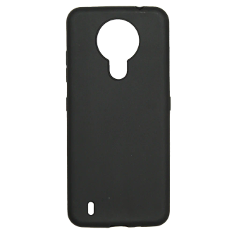 کاور اتوفوکوس مدل AF11 مناسب برای گوشی Nokia 1.4 کاور اتوفوکوس مدل AF11 مناسب برای گوشی Nokia 1.4