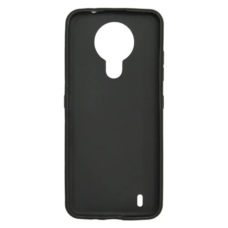 Cover Auto Focus Model AF11 Suitable for Nokia 1.4