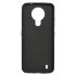 Cover Auto Focus Model AF11 Suitable for Nokia 1.4
