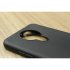 Cover Auto Focus Model AF11 Suitable for Nokia 1.4