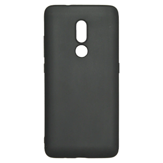 کاور اتوفوکوس مدل AF11 مناسب برای گوشی Nokia C3 کاور اتوفوکوس مدل AF11 مناسب برای گوشی Nokia C3