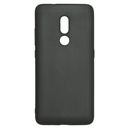 Cover Auto Focus Model AF11 Suitable for Nokia C3