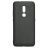 Cover Auto Focus Model AF11 Suitable for Nokia C3