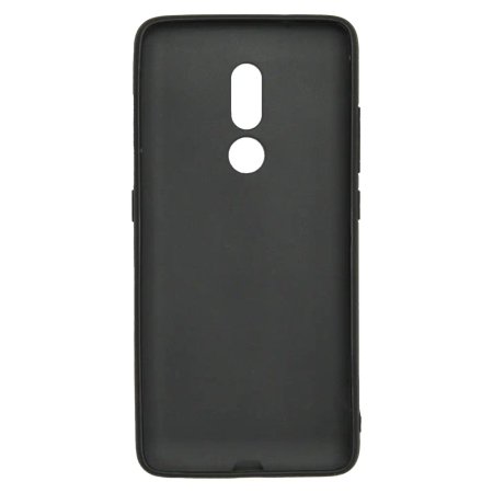 Cover Auto Focus Model AF11 Suitable for Nokia C3