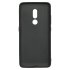 Cover Auto Focus Model AF11 Suitable for Nokia C3