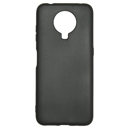 Cover Auto Focus Model AF11 Suitable for Nokia G10