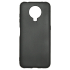 Cover Auto Focus Model AF11 Suitable for Nokia G10
