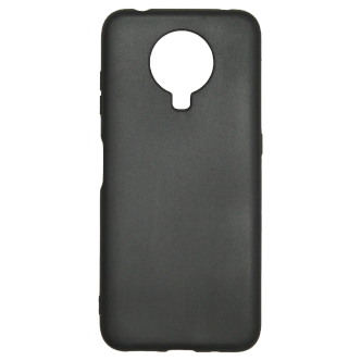 کاور اتوفوکوس مدل AF11 مناسب برای گوشی Nokia G10 کاور اتوفوکوس مدل AF11 مناسب برای گوشی Nokia G10
