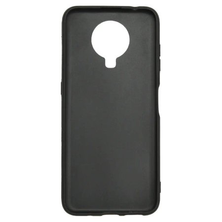 Cover Auto Focus Model AF11 Suitable for Nokia G10
