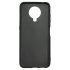 Cover Auto Focus Model AF11 Suitable for Nokia G10