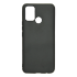 Cover Auto Focus Model AF11 Suitable for Realmi 7i
