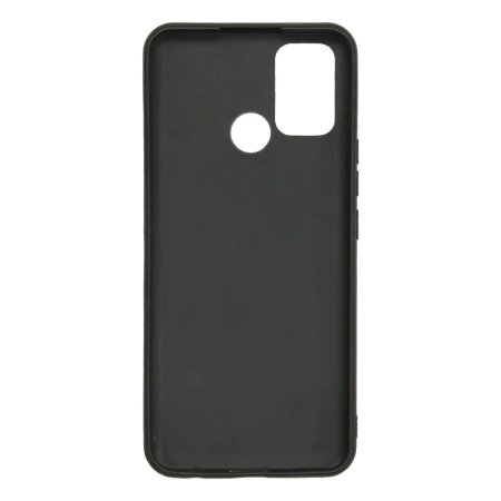 Cover Auto Focus Model AF11 Suitable for Realmi 7i