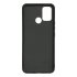 Cover Auto Focus Model AF11 Suitable for Realmi 7i