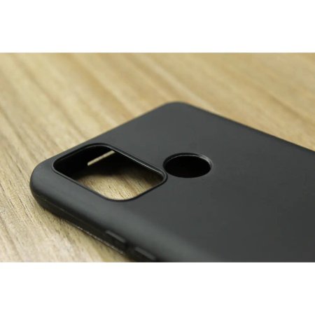 Cover Auto Focus Model AF11 Suitable for Realmi 7i