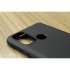 Cover Auto Focus Model AF11 Suitable for Realmi 7i