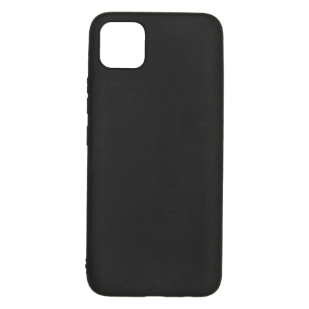 Cover Auto Focus Model AF11 Suitable for Realmi C11