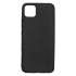 Cover Auto Focus Model AF11 Suitable for Realmi C11
