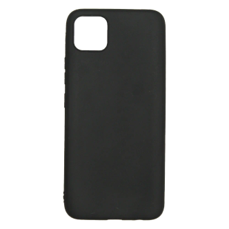 کاور اتوفوکوس مدل AF11 مناسب برای گوشی Realmi C11 کاور اتوفوکوس مدل AF11 مناسب برای گوشی Realmi C11
