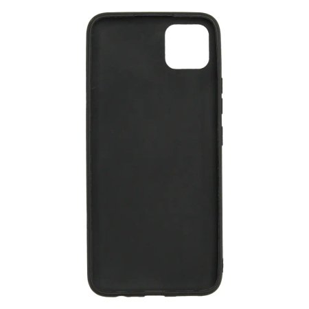 Cover Auto Focus Model AF11 Suitable for Realmi C11
