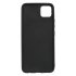 Cover Auto Focus Model AF11 Suitable for Realmi C11