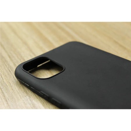Cover Auto Focus Model AF11 Suitable for Realmi C11