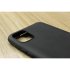 Cover Auto Focus Model AF11 Suitable for Realmi C11