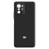 Cover Silicon Suitable for Xiaomi Poco X3 GT