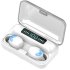 BTH-F9-5 Bluetooth Headset