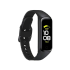 Samsung galaxy Fit 2 Fitness Tracker