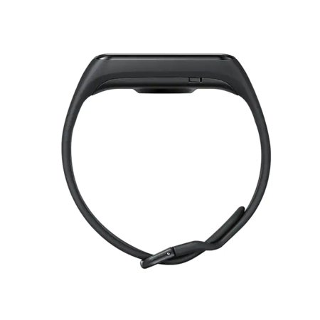Samsung galaxy Fit 2 Fitness Tracker