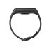 Samsung galaxy Fit 2 Fitness Tracker