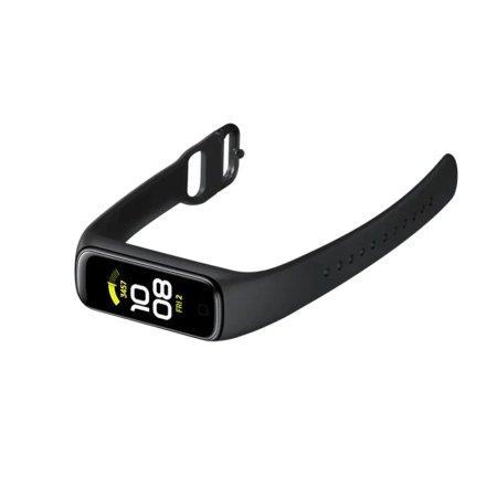 Samsung galaxy Fit 2 Fitness Tracker