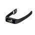 Samsung galaxy Fit 2 Fitness Tracker