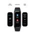 Samsung galaxy Fit 2 Fitness Tracker