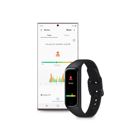 Samsung galaxy Fit 2 Fitness Tracker