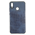 Cover Leather Design Suitable for Honor 8x