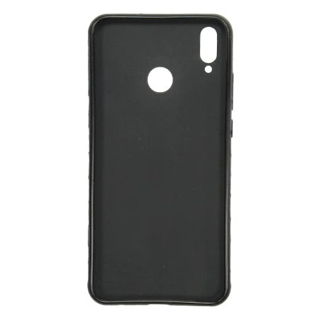 Cover Leather Design Suitable for Honor 8x