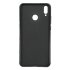 Cover Leather Design Suitable for Honor 8x