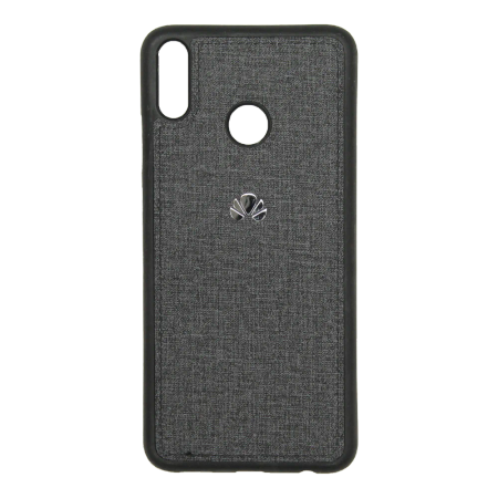 Cover Cloth Design Suitable for Honor 8X