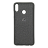 Cover Cloth Design Suitable for Honor 8X