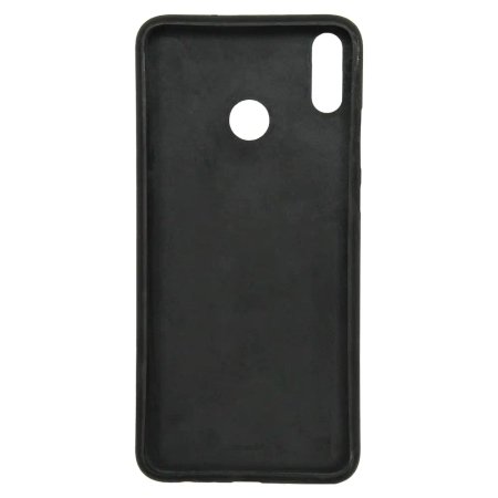 Cover Cloth Design Suitable for Honor 8X