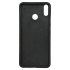 Cover Cloth Design Suitable for Honor 8X