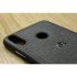 Cover Cloth Design Suitable for Honor 8X
