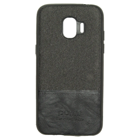 Cover Polar Model Suitable for Samsung Galaxy J2 Pro 2018 / j250