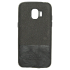 Cover Polar Model Suitable for Samsung Galaxy J2 Pro 2018 / j250