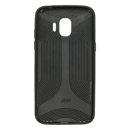 Cover Polar Model Suitable for Samsung Galaxy J2 Pro 2018 / J250