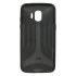 Cover Polar Model Suitable for Samsung Galaxy J2 Pro 2018 / J250