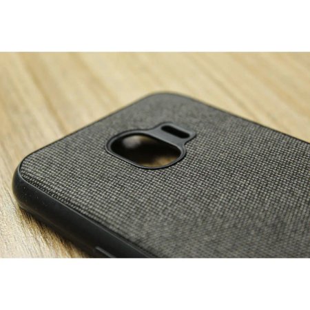 Cover Polar Model Suitable for Samsung Galaxy J2 Pro 2018 / J250