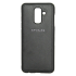 Cover Leather Design Suitable for Samsung A6 Plus 2018 / A605