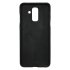 Cover Leather Design Suitable for Samsung A6 Plus 2018 / A605